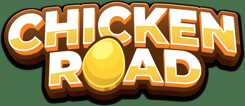 Een Gezellige Reis op De Chickendrive: De Populairste Online Gokspel van in Netherlands