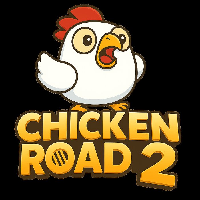 Chicken road 2 demo, chicken road 2