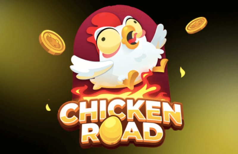 Descubre el Exclusivo Juego de Ruleta en el Casino Chicken Road de España, chicken road oficial