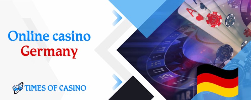 Asino Casino Erfahrung - No Deposit Bonus in Deutschland sicher nutzen, asino casino login
