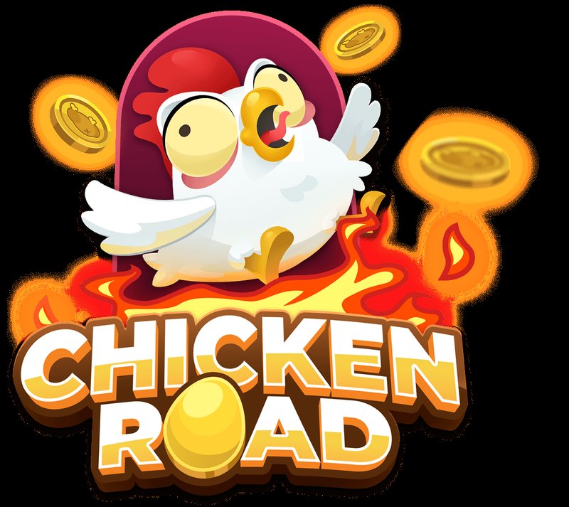 Chicken road oficial, jugar chicken road